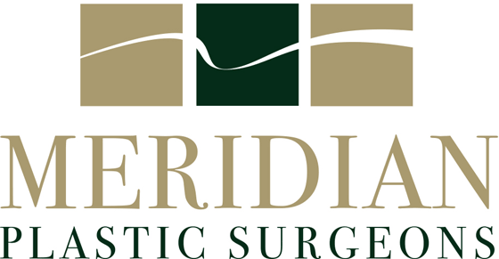 Meridian Plastic Surgeons