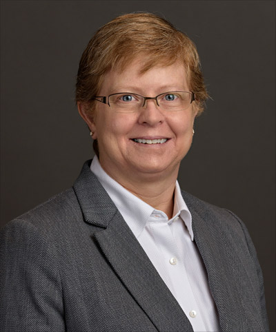 Christine L. Kelley, MD