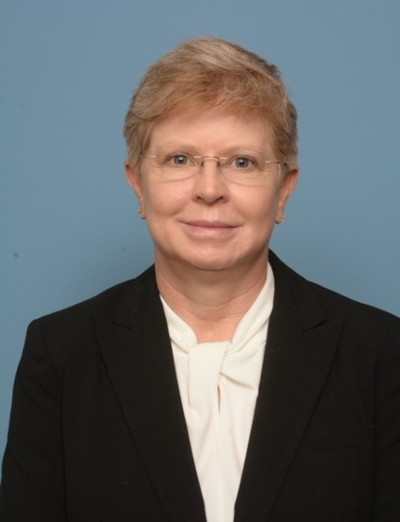 Christine L. Kelley, MD