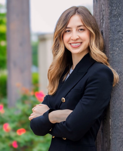 Meredith A. Kugar, MD