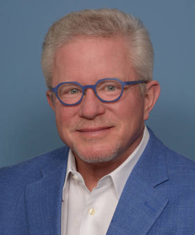 Bruce W. Van Natta, MD